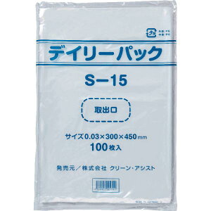 N[AVXg fC[pbN DPS-15i030j 0.030 ×ci300×450mmj100×20i2000j