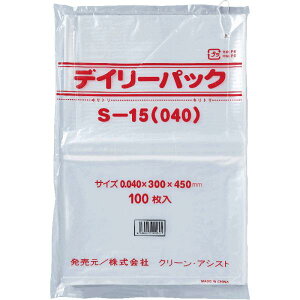 N[AVXg fC[pbN DPS-15i040jRt  0.040 ×ci300×450mmj100×10i1000j