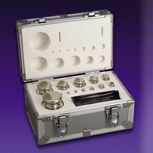 Vdq ViBRA ZbgiF1CSO-100AF100gZbgm1g`50gnjOIML^~i񎥐XeXjF1ij