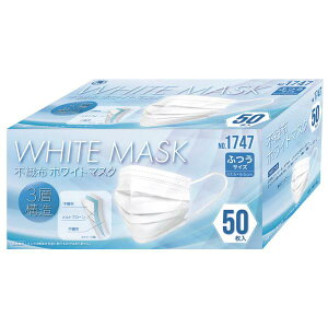 FUJITE 1747 zCg}XN 50 ĝă}XN ӂTCY