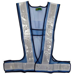 FUJITE 2061 FLEDdxXg