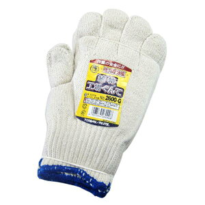 FUJITE 2600-G �ȓ��H�ꂮ��Ē����n�ҁi10�_�[�X�Z�b�g�j