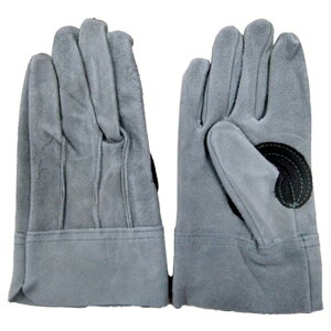 FUJITE 305 vIC  O[ui10oZbgj