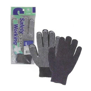 FUJITE 305 J[[LO   R 120oZbg