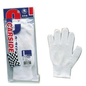 FUJITE 3600 J[TCh  R PTCYE120oZbg