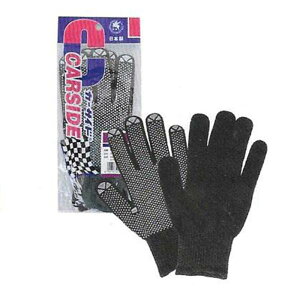 FUJITE 3603 J[TChJ[  R 120oZbg