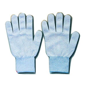 FUJITE 3710 �X�f�J�����ȁi����~�߁j��� �R�� �P�T�C�Y�E100�o�Z�b�g