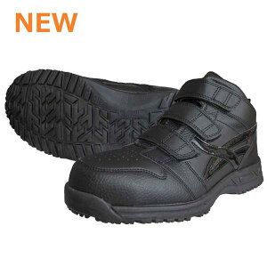 FUJITE 539-30 nCJbg}WbNSV[Y nCJbgZ[teBXj[J[ ubN×ubN