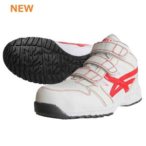 FUJITE 539-30 nCJbg}WbNSV[Y nCJbgZ[teBXj[J[ zCg×bh