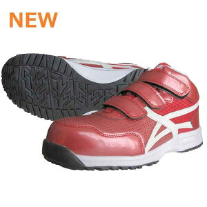 FUJITE 539-50 nCJbg}WbNSV[Y nCJbgZ[teBXj[J[ bh×zCg