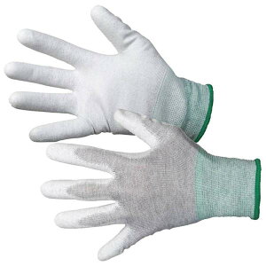 FUJITE 5430 �E���^�����K �w��O���t�F�� �X�}�z�Ή� 5P×�P�T�C�Y�E10�g�i�v50P�j