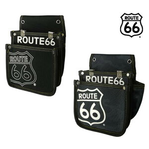 FUJITE 66-77 [g66 ^2i܁ic[P[Xj 2