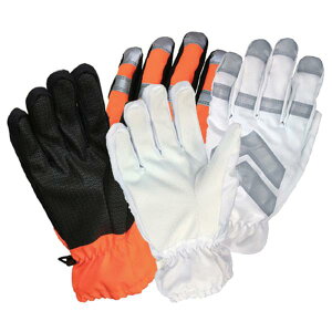 FUJITE 74-15 Fhh܁i10oZbgj