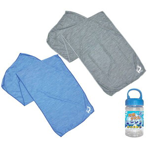 FUJITE 74-49 uX ⊴^Ii{g^CvjiPF5Zbgj