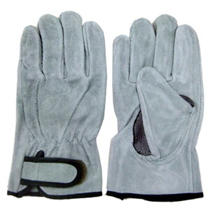 FUJITE 752 vIC }WbN  O[ui10oZbgj