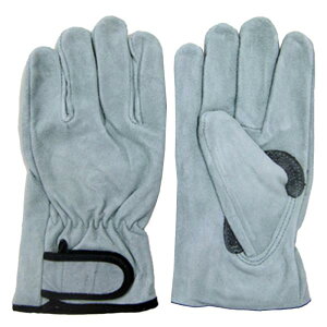 FUJITE 7522 xm IC }WbN  O[ui10oZbgj