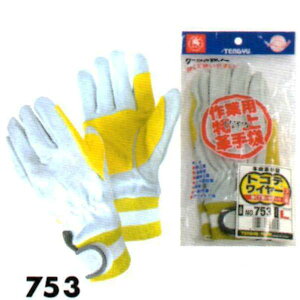 FUJITE 753 gReC[  O[ui10oZbgj