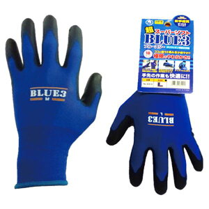 FUJITE 9310 u[X[PU18Q[W  PTCY 120oZbg