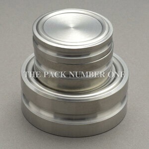 Vdq ViBRA ~ՕiM1DS-500GF500gjM1i2ji񎥐XeXj