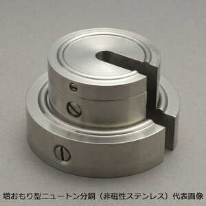 Vdq ViBRA ^j[giM1SS-50NF50N=5.10kgjM1 i񎥐XeXj