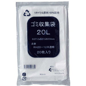 N[AVXg S~܁iRH20-12j 0.012 ×c i520×600mmj20×60i1200j