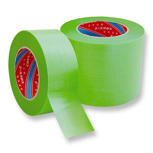 mw G[XNXUT-2  75mm×50mi1P[X 24jS|h{e[v