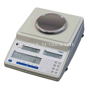 Vdq ViBRA ͂ CUX600 ێM h ̓ZT