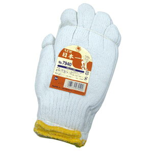 FUJITE/xm܍H NO.7940 NEW{3{ R 1_[X