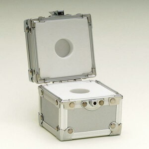 Vdq ViBRA ~^PiP[X A~P[XiAC-1GF1gj