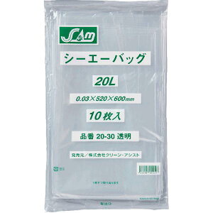 N[AVXg S~܁iCA20-30ji20Ljij0.030mm ×c i520×600mmj10×60i600j