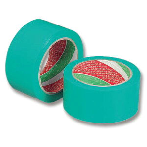 mw JbgG[XMG  38mm×25mi1P[X 30jzh{e[v