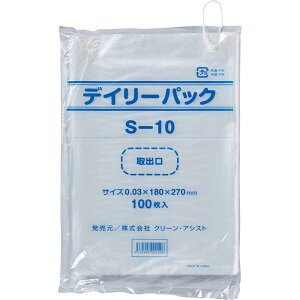 N[AVXg fC[pbN DPS-10i030jRt  0.030 ×ci180×270mmj100×60i6000j