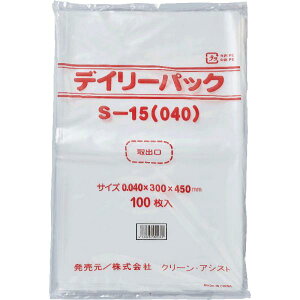 N[AVXg fC[pbN DPS-15i040j 0.040 ×ci300×450mmj100×10i1000j