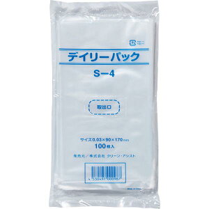 N[AVXg fC[pbN DPS-4i030j 0.030 ×ci90×170mmj100×60i6000j