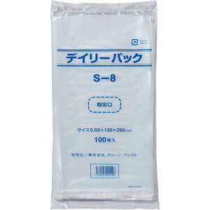 N[AVXg fC[pbN DPS-8i030j 0.030 ×ci130×250mmj100×60i6000j