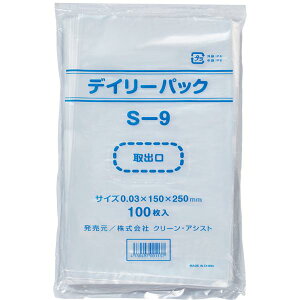 N[AVXg fC[pbN DPS-9i030j 0.030 ×ci150×250mmj100×60i6000j