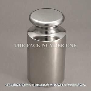 Vdq ViBRA OIML^~iE2CSO-5GF5gjE2iJCSSZtji񎥐XeXj