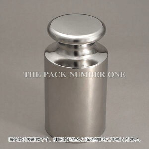 Vdq ViBRA OIML^~iF1CSO-1KF1kgjF1iji񎥐XeXj