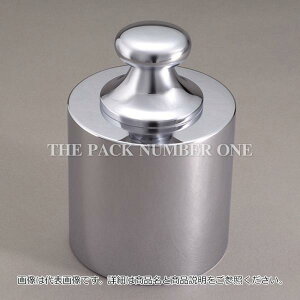 Vdq ViBRA ^~iF2CBB-20GF20gjF2i1jiNbLj