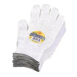 FUJITE 10-HG-ME }^J a nCQ[W jp R 10_[X