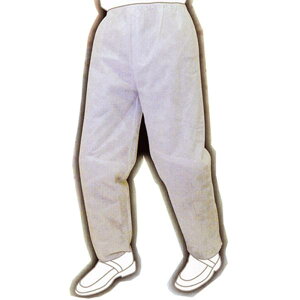 FUJITE 1760 sDz pc ĝ M`3LiTCY5Zbgj