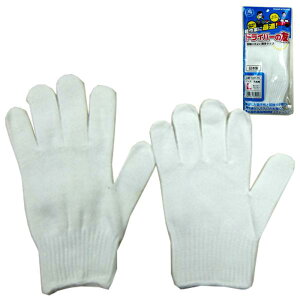 FUJITE 3500-MEijpjE3500-LAipj hCo[̗F  R PTCYE120oZbg