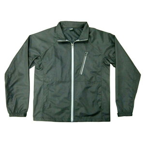 FUJITE 37-08 �u�����X �������W���P�b�g