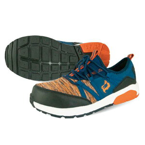 FUJITE 3920 uX SXj[J[ Z[teBXj[J[ Xb|^Cv IW