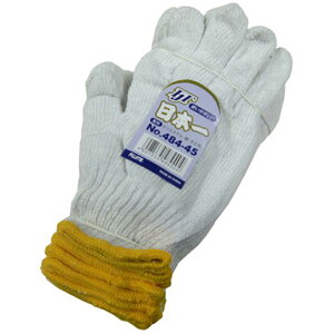 FUJITE 484-45 FJT{  R 10_[X