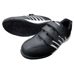 FUJITE 5007 SXj[J[ }WbN