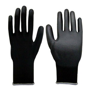 FUJITE 5328 �E���^�����K�O���[�u ���i1P×100�j��� �P�T�C�Y 100�o�Z�b�g