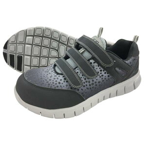 FUJITE 6504 Of[VSXj[J[ }WbNe[v