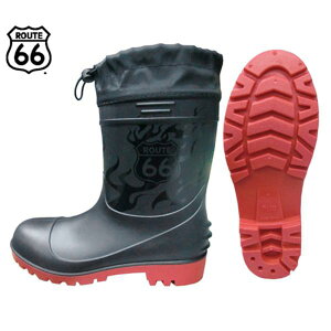 FUJITE 66-85 [g66 V[g PVC Su[c ubN×bh M`3L