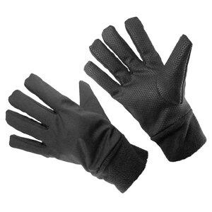 FUJITE 74-35 hh܁i10oZbgj